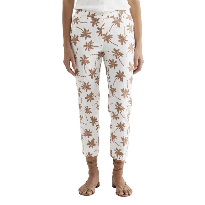 Sportscraft Palm Venus Capri image number 0